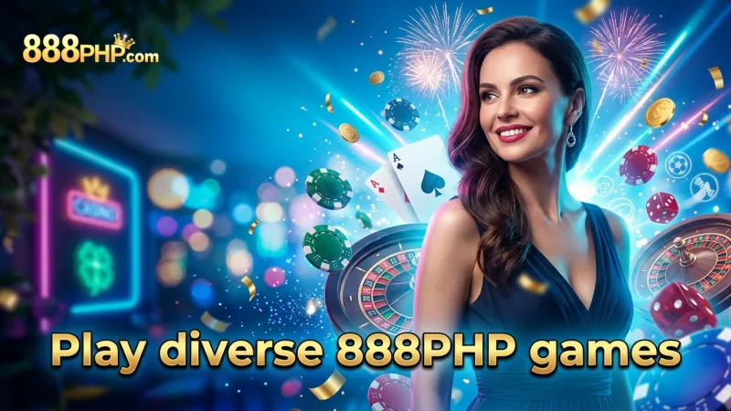 explore-888php-s-diverse-casino-games-and-secure-betting-options
