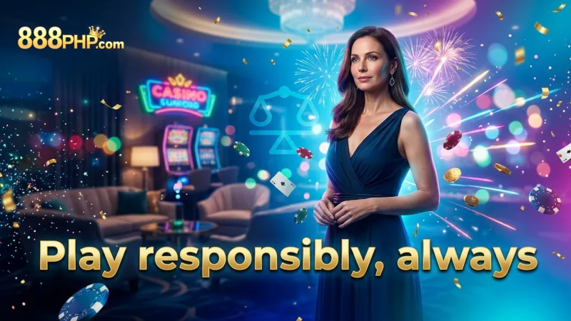 responsible-gaming-is-central-to-the-888php-player-experience