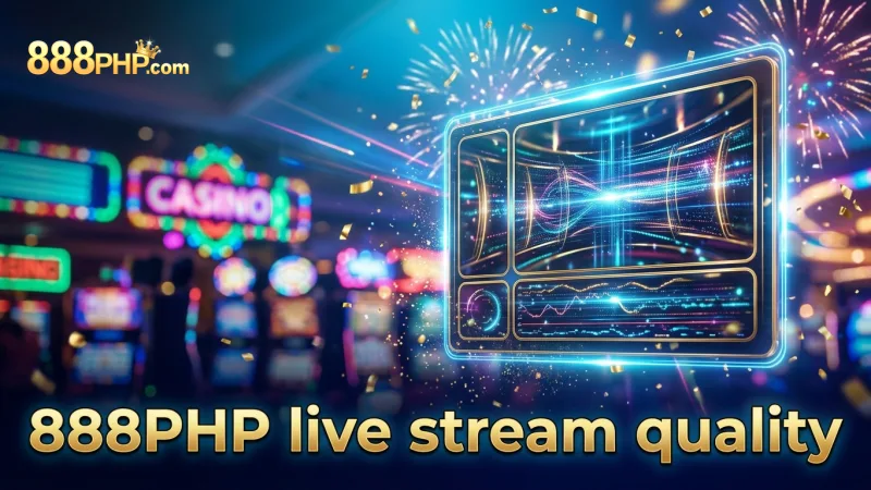 enjoy-seamless-high-definition-live-casino-streams-at-888php