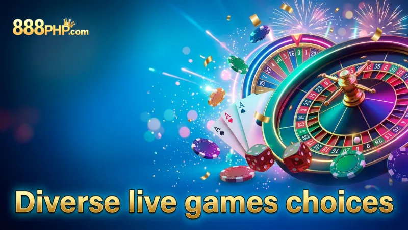 explore-a-world-of-engaging-live-dealer-game-choices