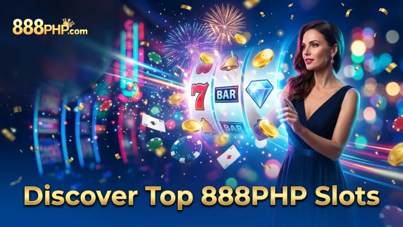 discover-high-rtp-slots-for-thrilling-888php-gameplay-and-big-wins