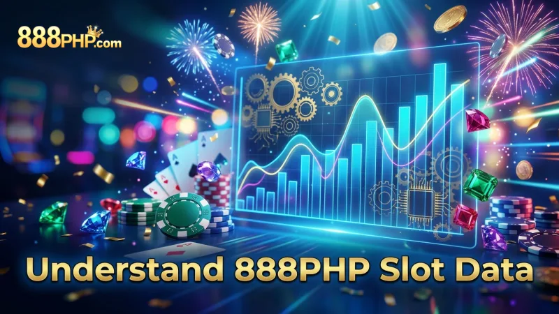 understand-slot-rtp-and-volatility-for-smarter-888php-game-choices