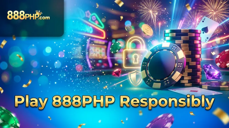 play-888php-slots-responsibly-with-effective-bankroll-management