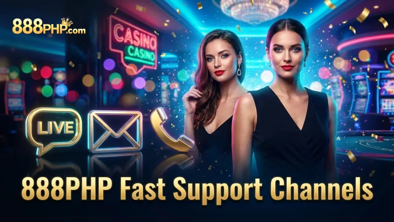 explore-888php-s-multiple-channels-for-fast-reliable-support