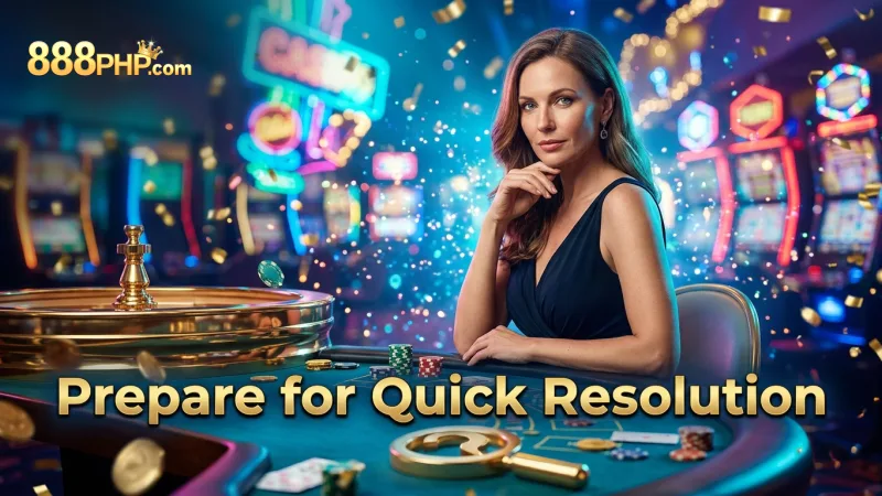 prepare-details-to-ensure-a-quicker-resolution-from-support
