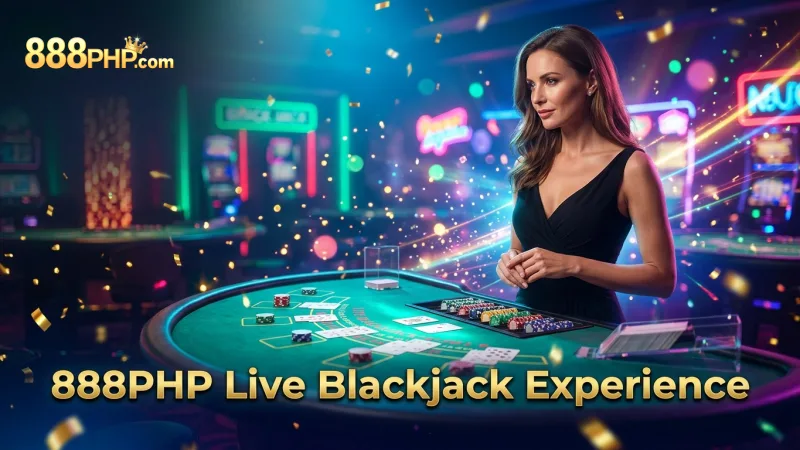 experience-real-time-strategy-with-888php-live-blackjack-dealers