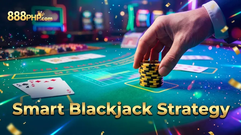 use-basic-strategy-charts-to-improve-your-888php-odds