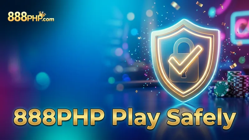 play-responsibly-with-888php-s-robust-safety-features