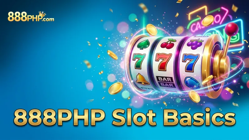 master-basic-slot-mechanics-for-a-confident-first-spin