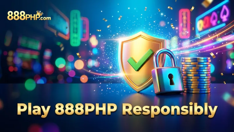 always-set-limits-to-enjoy-888php-slots-responsibly