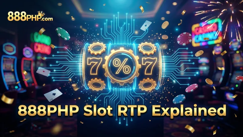 understand-slot-rtp-and-volatility-for-informed-888php-play
