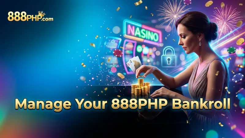 effective-bankroll-management-enhances-your-888php-slot-experience