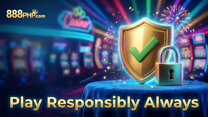 play-responsibly-with-888php-s-dedicated-tools-and-support