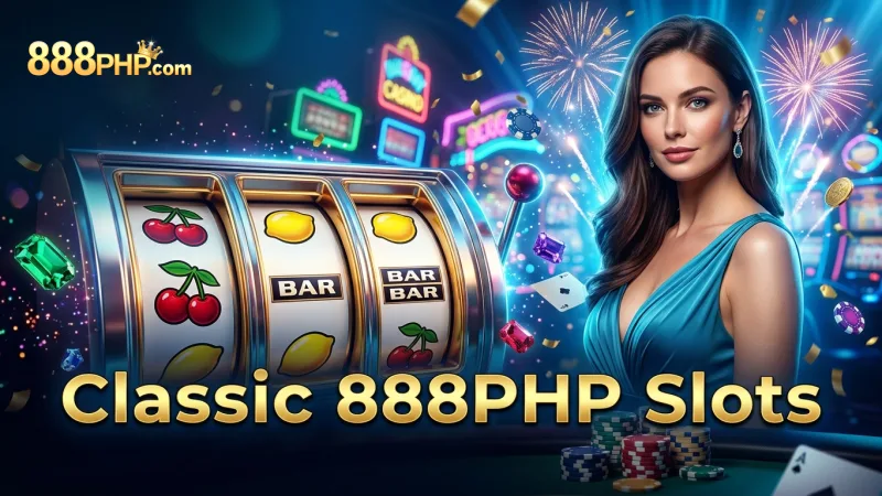discover-timeless-appeal-in-popular-888php-classic-slot-themes