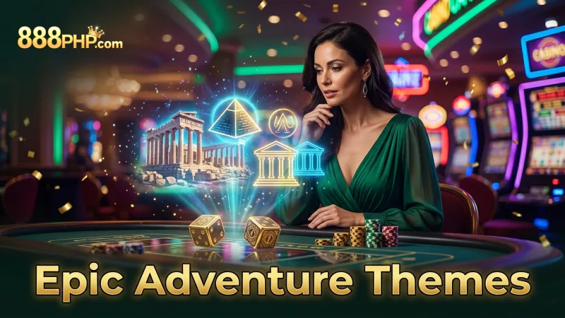explore-epic-adventure-themes-and-high-rtp-slots