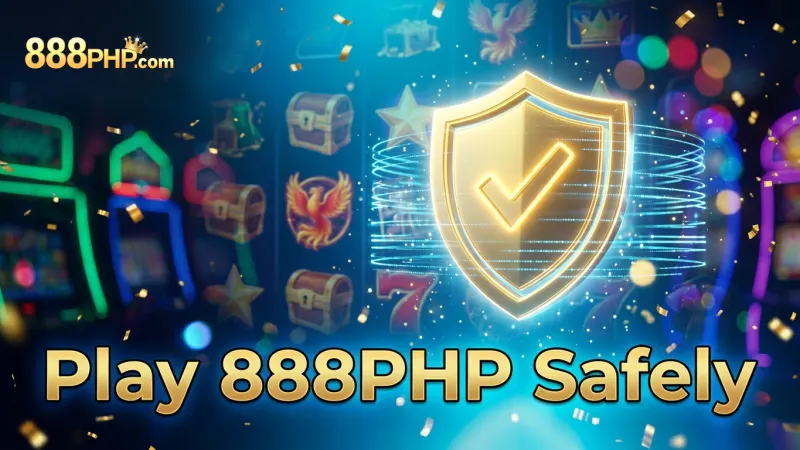 play-diverse-888php-themes-with-confidence-and-security