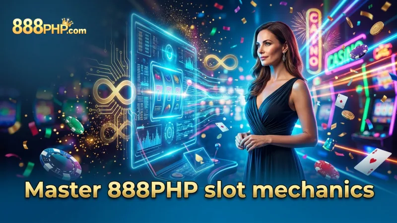 master-888php-slot-mechanics-to-understand-bonus-potential