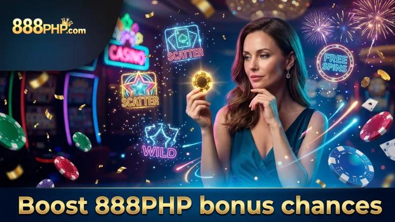 strategic-play-can-often-improve-your-888php-bonus-chances