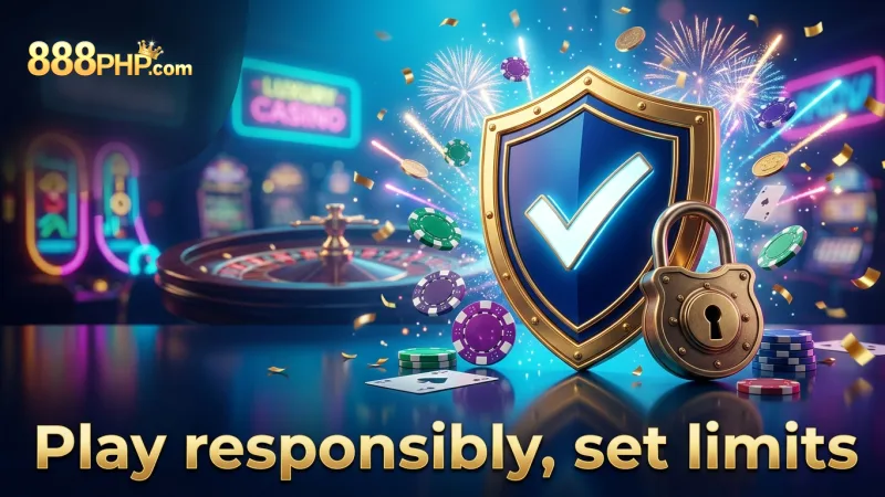 always-gamble-responsibly-and-set-limits-with-888php