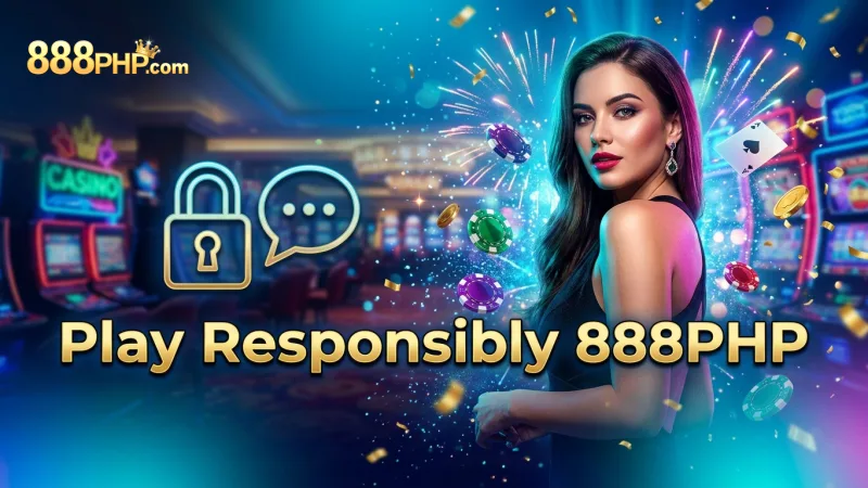 888php-supports-responsible-play-with-clear-policies